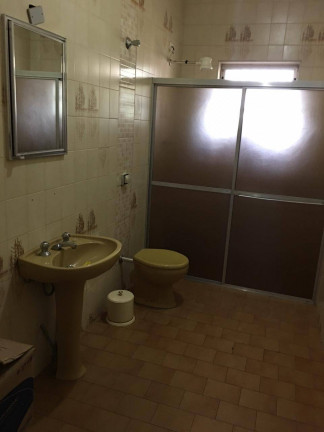 Imagem Chácara com 5 Quartos à Venda, 462 m² em Centro - Boituva Imagem Chácara com 5 Quartos à Venda, 462 m² em Centro - Boituva