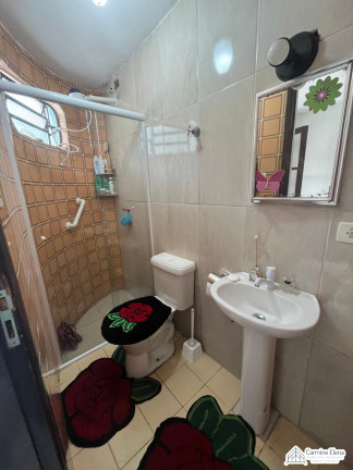 Imagem Apartamento com 1 Quarto à Venda, 60 m² em Pedreira - Ubatuba Imagem Apartamento com 1 Quarto à Venda, 60 m² em Pedreira - Ubatuba