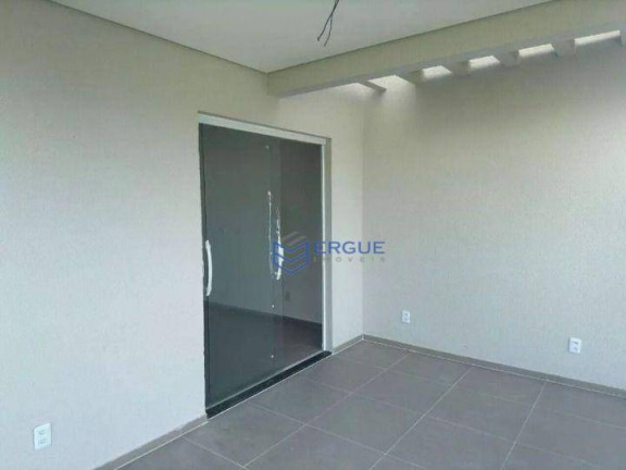 Imagem Casa com 3 Quartos à Venda, 129 m² em Eusébio - Eusébio Imagem Casa com 3 Quartos à Venda, 129 m² em Eusébio - Eusébio