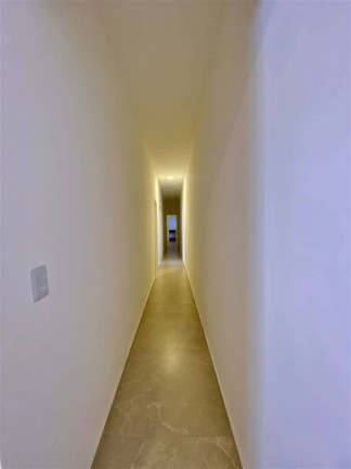 Imagem Casa com 3 Quartos à Venda, 104 m² em Mirim - Praia Grande Imagem Casa com 3 Quartos à Venda, 104 m² em Mirim - Praia Grande