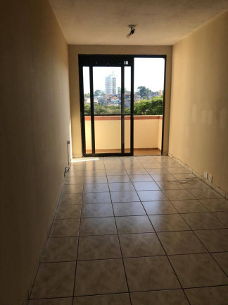 Imagem Apartamento com 2 Quartos à Venda, 55 m² em Chácara Nossa Senhora Do Bom Conselho - São Paulo Imagem Apartamento com 2 Quartos à Venda, 55 m² em Chácara Nossa Senhora Do Bom Conselho - São Paulo