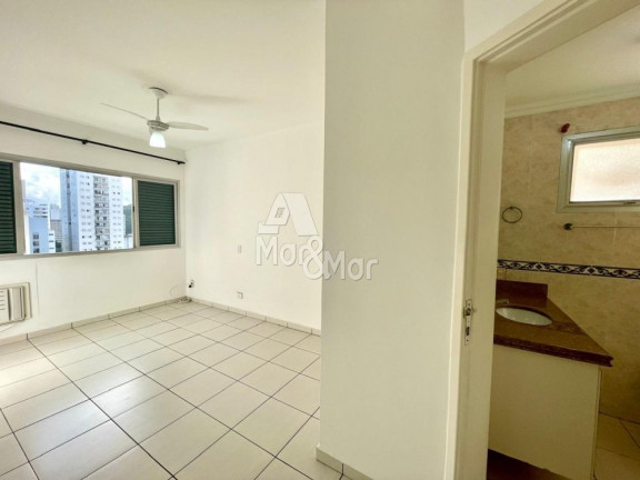 Imagem Apartamento com 3 Quartos à Venda, 169 m² em Pitangueiras - Guarujá Imagem Apartamento com 3 Quartos à Venda, 169 m² em Pitangueiras - Guarujá