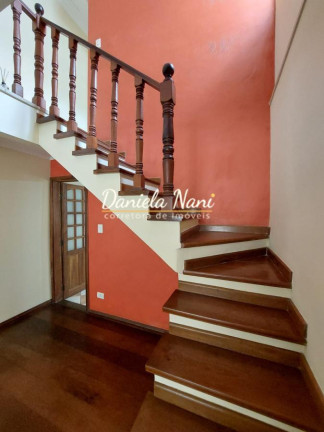 Imagem Sobrado com 3 Quartos à Venda, 142 m² em Rudge Ramos - São Bernardo Do Campo