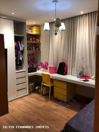 Imagem Apartamento com 3 Quartos à Venda, 110 m² em Pituba - Salvador