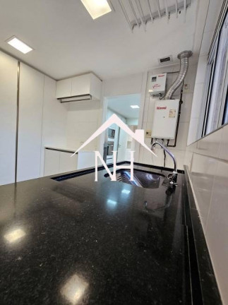 Imagem Apartamento com 4 Quartos à Venda, 310 m² em Vila Mariana - São Paulo Imagem Apartamento com 4 Quartos à Venda, 310 m² em Vila Mariana - São Paulo