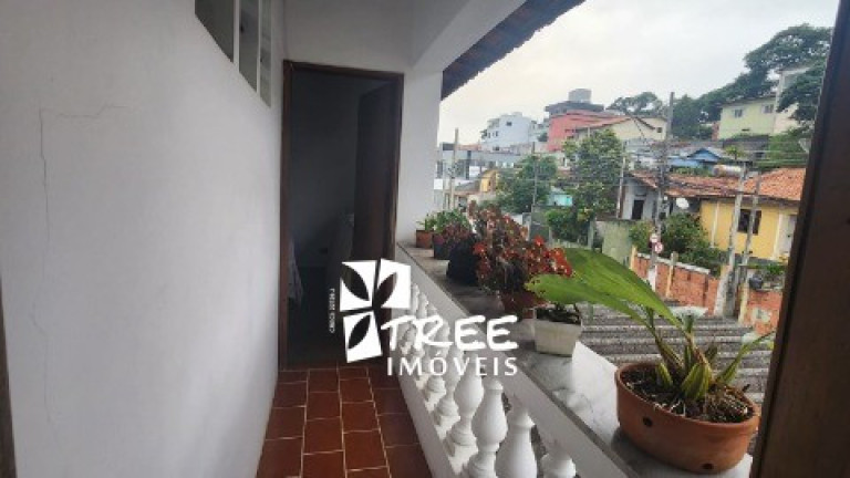 Imagem Sobrado com 2 Quartos à Venda, 381 m² em Jardim Rincão - Arujá Imagem Sobrado com 2 Quartos à Venda, 381 m² em Jardim Rincão - Arujá