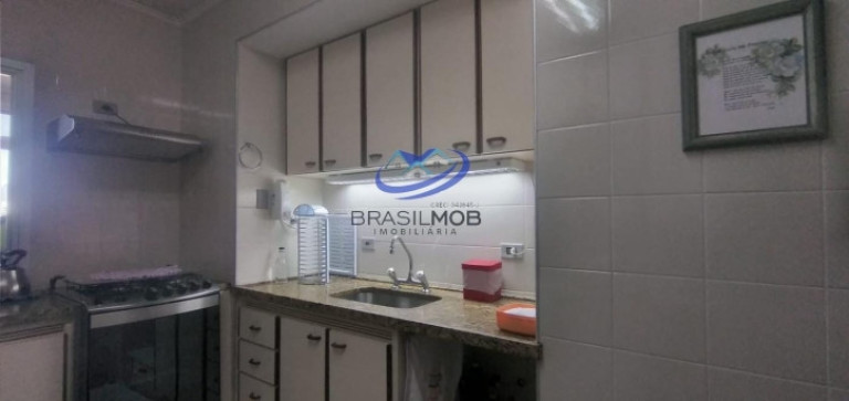 Imagem Apartamento com 2 Quartos à Venda, 82 m² em Centro - Jundiaí Imagem Apartamento com 2 Quartos à Venda, 82 m² em Centro - Jundiaí