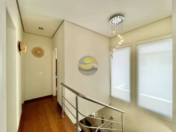 Imagem Casa de Condomínio com 3 Quartos à Venda, 17 m² em Granja Viana Ii - Cotia Imagem Casa de Condomínio com 3 Quartos à Venda, 17 m² em Granja Viana Ii - Cotia