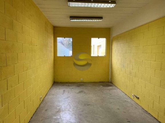 Imagem Galpão à Venda, 505 m² em Jardim São Marcos - Vargem Grande Paulista Imagem Galpão à Venda, 505 m² em Jardim São Marcos - Vargem Grande Paulista