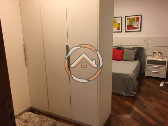 Imagem Apartamento com 3 Quartos à Venda, 121 m² em Olímpico - São Caetano Do Sul Imagem Apartamento com 3 Quartos à Venda, 121 m² em Olímpico - São Caetano Do Sul