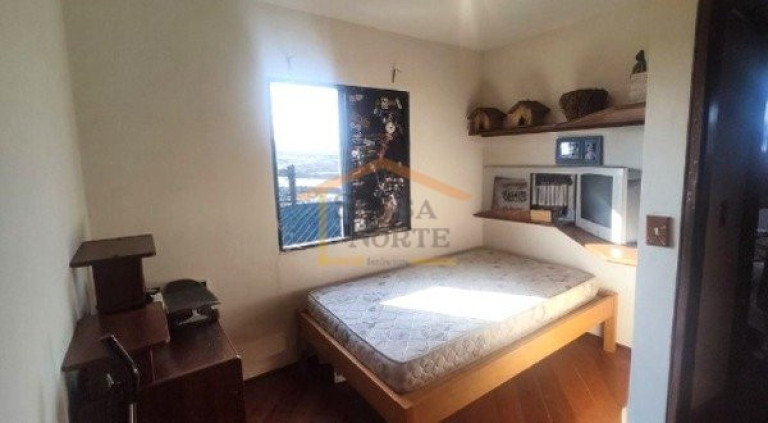 Imagem Apartamento com 3 Quartos à Venda, 90 m² em Barro Branco (zona Norte) - São Paulo Imagem Apartamento com 3 Quartos à Venda, 90 m² em Barro Branco (zona Norte) - São Paulo