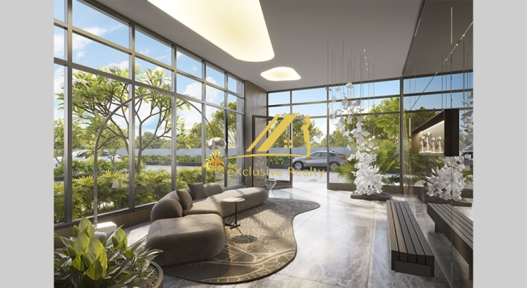 Imagem Imóvel com 4 Quartos à Venda, 258 m² em Caminho Das árvores - Salvador Imagem Imóvel com 4 Quartos à Venda, 258 m² em Caminho Das árvores - Salvador