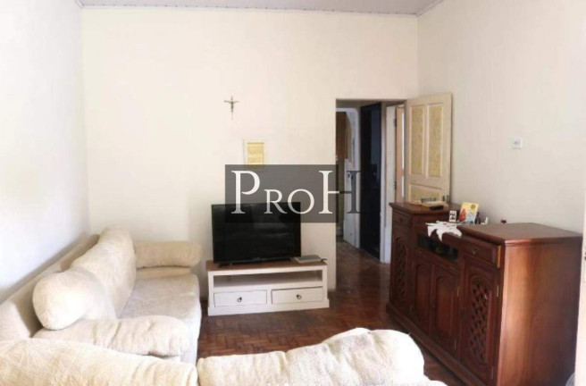 Imagem Casa com 3 Quartos à Venda, 250 m² em Olímpico - São Caetano Do Sul Imagem Casa com 3 Quartos à Venda, 250 m² em Olímpico - São Caetano Do Sul