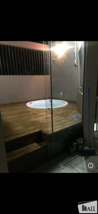 Imagem Apartamento com 2 Quartos à Venda, 120 m² em Centro - São José Do Rio Preto Imagem Apartamento com 2 Quartos à Venda, 120 m² em Centro - São José Do Rio Preto