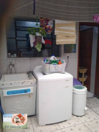 Imagem Apartamento com 2 Quartos à Venda, 70 m² em Baeta Neves - São Bernardo Do Campo