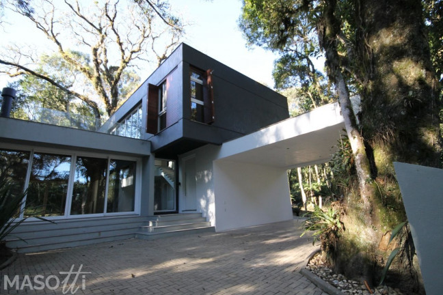 Imagem Casa de Condomínio com 4 Quartos à Venda, 34.471 m² em Mato Queimado - Gramado Imagem Casa de Condomínio com 4 Quartos à Venda, 34.471 m² em Mato Queimado - Gramado