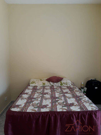 Imagem Sobrado com 3 Quartos à Venda, 225 m² em Esplanada Independência - Taubaté Imagem Sobrado com 3 Quartos à Venda, 225 m² em Esplanada Independência - Taubaté
