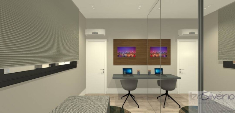 Imagem Casa de Condomínio com 3 Quartos à Venda, 110 m² em Jardim Terras De São Francisco - Sorocaba Imagem Casa de Condomínio com 3 Quartos à Venda, 110 m² em Jardim Terras De São Francisco - Sorocaba