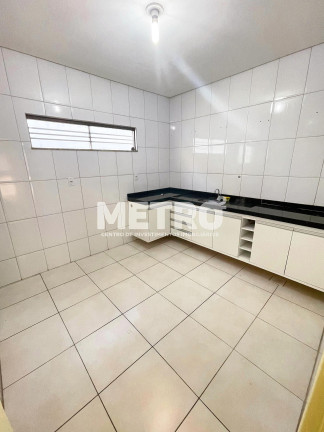 Apartamento com 2 Quartos para Alugar, 85 m² em Vila Mocó - Petrolina