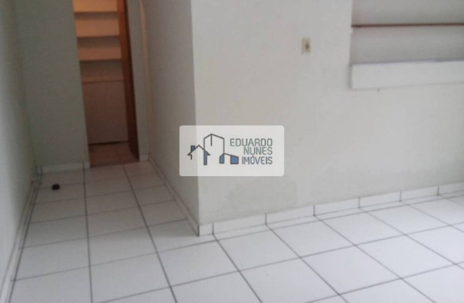 Imagem Casa com 5 Quartos à Venda, 400 m² em Anchieta - Belo Horizonte Imagem Casa com 5 Quartos à Venda, 400 m² em Anchieta - Belo Horizonte