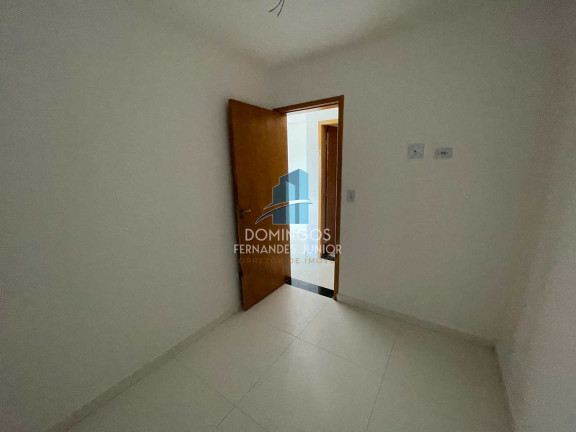 Imagem Apartamento com 2 Quartos à Venda, 40 m² em Itaquera - São Paulo Imagem Apartamento com 2 Quartos à Venda, 40 m² em Itaquera - São Paulo
