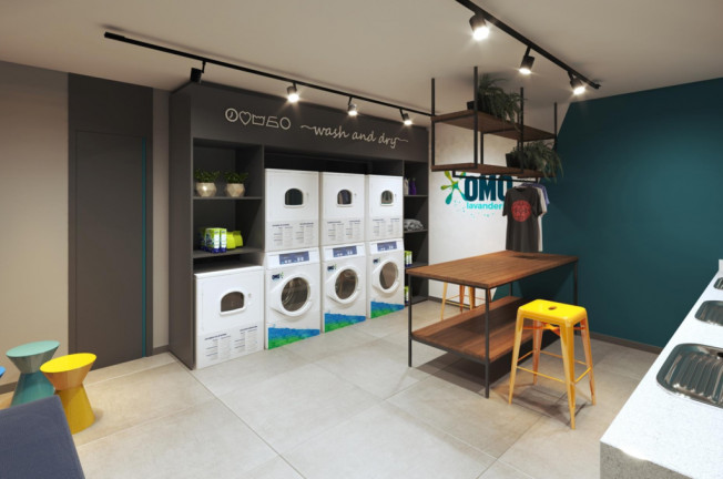 Imagem Apartamento com 2 Quartos à Venda, em Jardim Bonfiglioli - São Paulo Imagem Apartamento com 2 Quartos à Venda, em Jardim Bonfiglioli - São Paulo