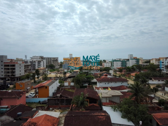 Imagem Cobertura com 2 Quartos à Venda, 72 m² em Toninhas - Ubatuba Imagem Cobertura com 2 Quartos à Venda, 72 m² em Toninhas - Ubatuba