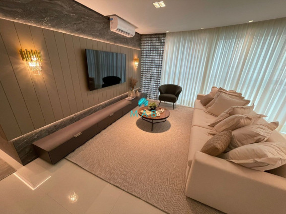 Imagem Apartamento com 4 Quartos à Venda, 168 m² em Centro - Balneário Camboriú Imagem Apartamento com 4 Quartos à Venda, 168 m² em Centro - Balneário Camboriú