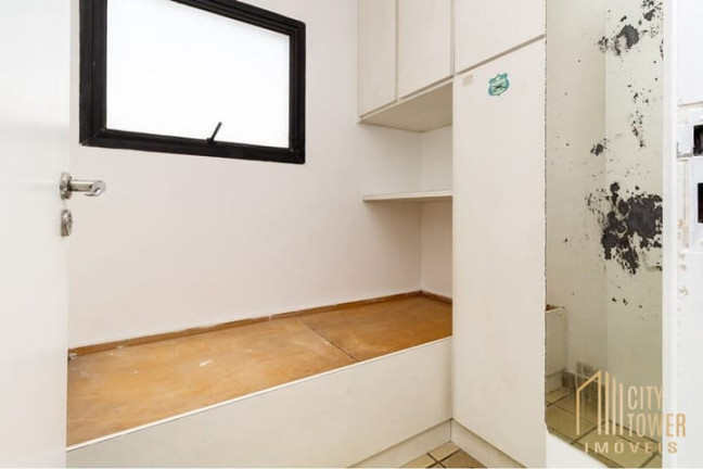 Imagem Apartamento com 3 Quartos à Venda, 110 m² em Ipiranga - São Paulo