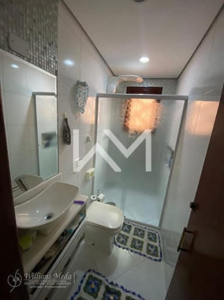 Imagem Sobrado com 4 Quartos à Venda, 239 m² em Jardim Bom Clima - Guarulhos Imagem Sobrado com 4 Quartos à Venda, 239 m² em Jardim Bom Clima - Guarulhos