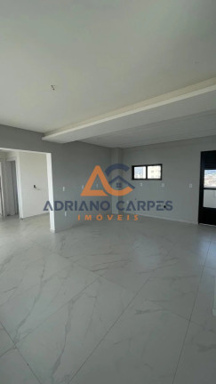 Imagem Cobertura com 3 Quartos à Venda, 170 m² em Centro - Navegantes Imagem Cobertura com 3 Quartos à Venda, 170 m² em Centro - Navegantes