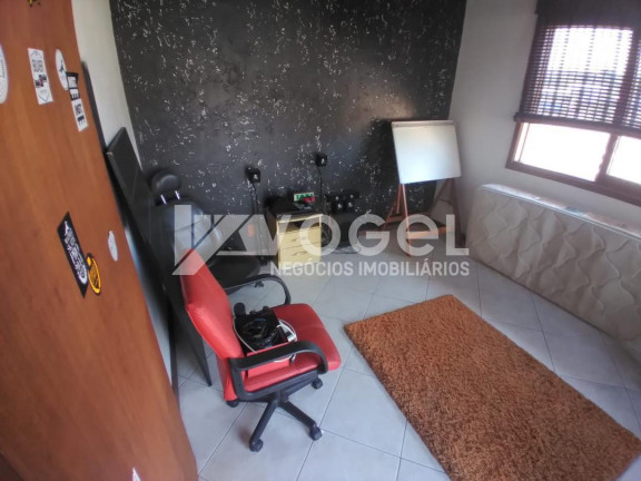 Imagem Casa com 3 Quartos à Venda, 900 m² em Bairro Não Informado - Campo Bom Imagem Casa com 3 Quartos à Venda, 900 m² em Bairro Não Informado - Campo Bom