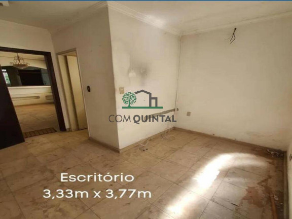 Imagem Casa com 4 Quartos à Venda, 280 m² em Ferreira - São Paulo Imagem Casa com 4 Quartos à Venda, 280 m² em Ferreira - São Paulo