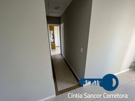 Imagem Casa com 2 Quartos à Venda, 70 m² em Centro - Campos Dos Goytacazes Imagem Casa com 2 Quartos à Venda, 70 m² em Centro - Campos Dos Goytacazes