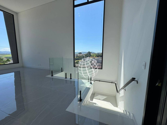 Imagem Casa com 4 Quartos à Venda, 335 m² em Condomínio Shambala Iii - Atibaia Imagem Casa com 4 Quartos à Venda, 335 m² em Condomínio Shambala Iii - Atibaia