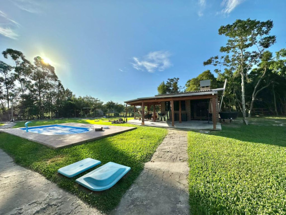 Imagem Imóvel com 1 Quarto à Venda,  em Reserva Da Tapera - Capao Da Canoa