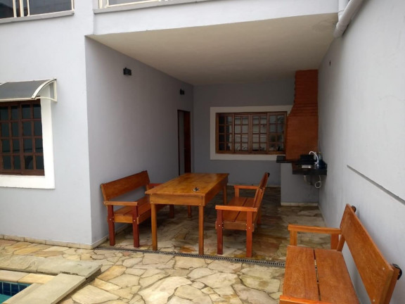 Imagem Imóvel com 2 Quartos à Venda, 180 m² em Pacaembú - Piracicaba Imagem Imóvel com 2 Quartos à Venda, 180 m² em Pacaembú - Piracicaba