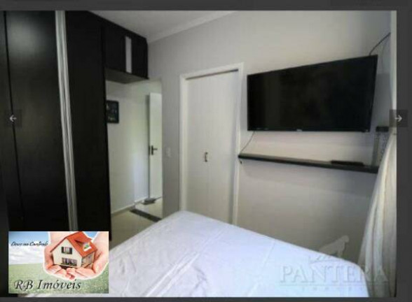 Imagem Apartamento com 1 Quarto à Venda, 70 m² em Parque Das Nações - Santo André Imagem Apartamento com 1 Quarto à Venda, 70 m² em Parque Das Nações - Santo André