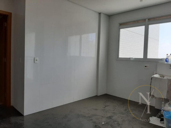 Imagem Apartamento com 4 Quartos à Venda, 280 m² em Jardim Anália Franco - São Paulo Imagem Apartamento com 4 Quartos à Venda, 280 m² em Jardim Anália Franco - São Paulo