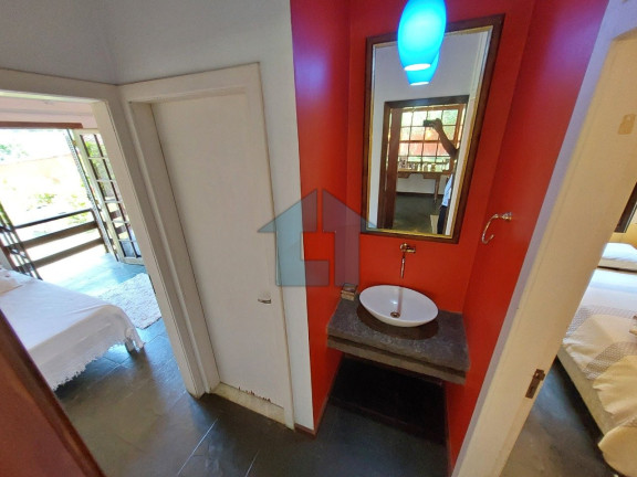 Imagem Casa com 4 Quartos à Venda, 748 m² em Porto Bracuhy - Angra Dos Reis