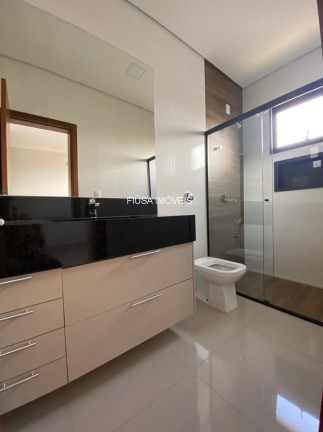 Imagem Casa com 4 Quartos à Venda, em Bonfim Paulista - Ribeirão Preto Imagem Casa com 4 Quartos à Venda, em Bonfim Paulista - Ribeirão Preto