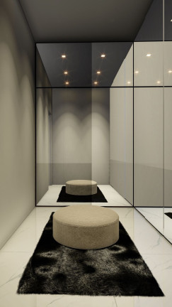 Imagem Casa com 4 Quartos à Venda, 309 m² em Estância Santa Maria Do Laranjal - Atibaia Imagem Casa com 4 Quartos à Venda, 309 m² em Estância Santa Maria Do Laranjal - Atibaia