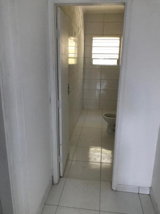Imagem Apartamento com 3 Quartos à Venda, 116 m² em Antártica - Praia Grande Imagem Apartamento com 3 Quartos à Venda, 116 m² em Antártica - Praia Grande