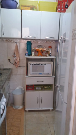 Imagem Apartamento com 2 Quartos à Venda, 47 m² em Terra Preta (terra Preta) - Mairiporã