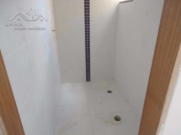 Imagem Casa de Condomínio com 2 Quartos à Venda, em Vila Re - Sao Paulo Imagem Casa de Condomínio com 2 Quartos à Venda, em Vila Re - Sao Paulo