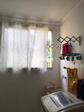 Imagem Apartamento com 2 Quartos à Venda, 47 m² em Jardim Nova Europa - Campinas Imagem Apartamento com 2 Quartos à Venda, 47 m² em Jardim Nova Europa - Campinas