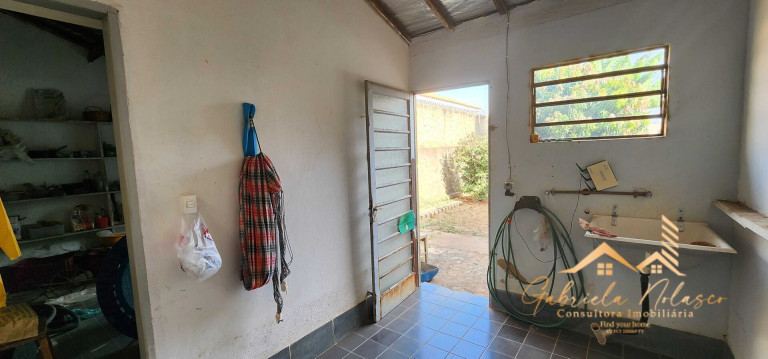 Imagem Casa com 4 Quartos à Venda, em Centro - Mogi Mirim Imagem Casa com 4 Quartos à Venda, em Centro - Mogi Mirim