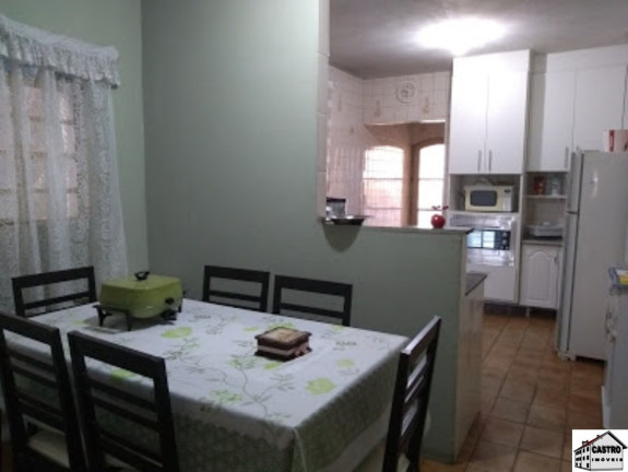 Imagem Sobrado com 3 Quartos à Venda, 200 m² em Artur Alvim - São Paulo