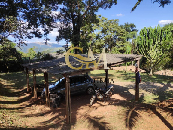 Imagem Chácara à Venda, 2.843 m² em Jardim Estância Brasil - Atibaia Imagem Chácara à Venda, 2.843 m² em Jardim Estância Brasil - Atibaia