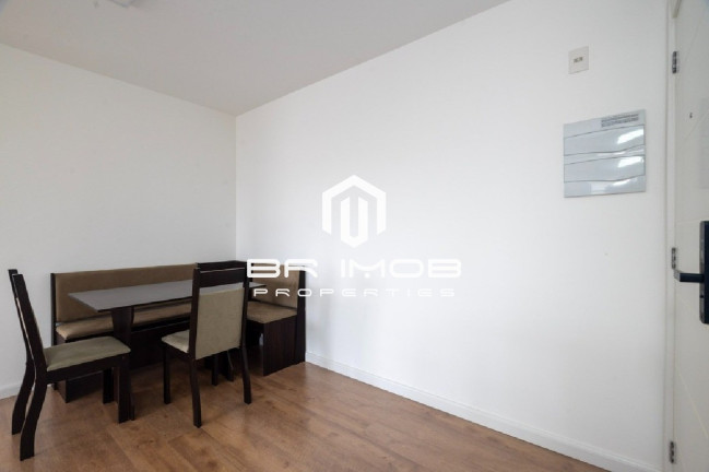 Imagem Imóvel com 2 Quartos à Venda, 84 m² em Vila Andrade - São Paulo Imagem Imóvel com 2 Quartos à Venda, 84 m² em Vila Andrade - São Paulo